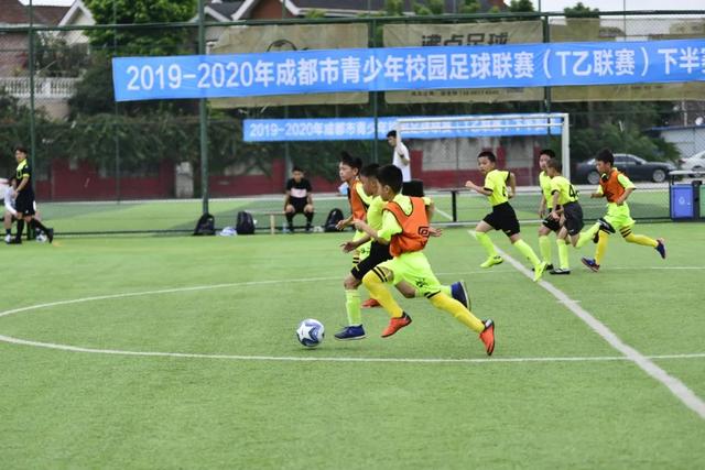 俱乐部杯-韩德君10分辽宁负首钢 范子铭8+11